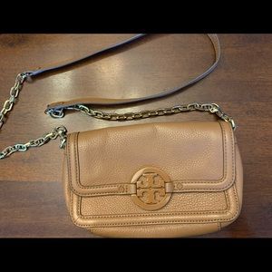 Tory Burch Crossbody
